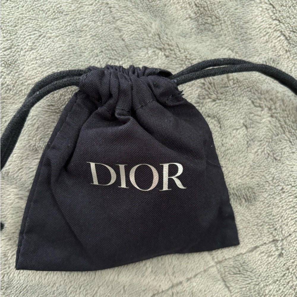 Dior Rouge Lipstick Set - Red and Pink Shades - Picture 4 of 4